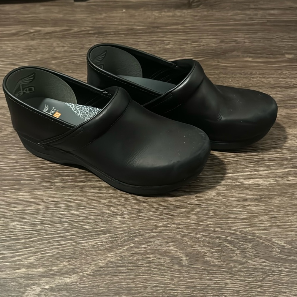 Dansko XP 2.0